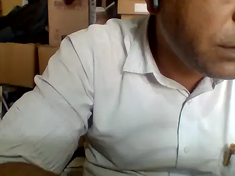 nupa230780 online show from 07-14-26, 09:14