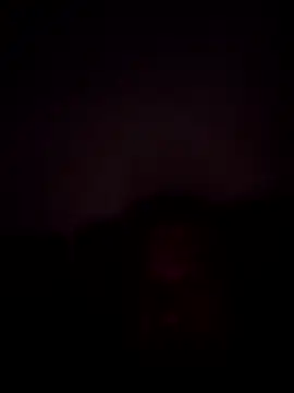 nupa230780 online show from 04-23-26, 05:47