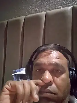 nupa230780 online show from 02-23-26, 05:13