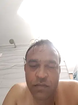 nupa230780 online show from 11-07-25, 02:27