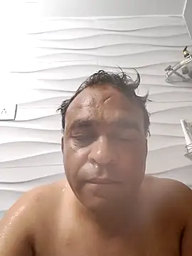 nupa230780 online show from 11-16-25, 03:55