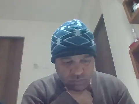 nupa230780 online show from 01-10-26, 05:41