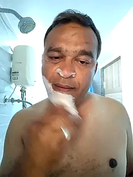 nupa230780 online show from 04-29-26, 02:38