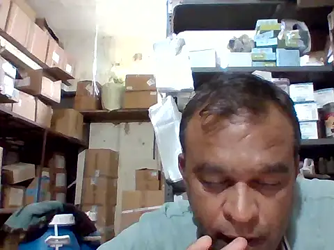 nupa230780 online show from 05-08-26, 01:59