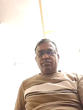 nupa230780 online show from 05-22-26, 03:15