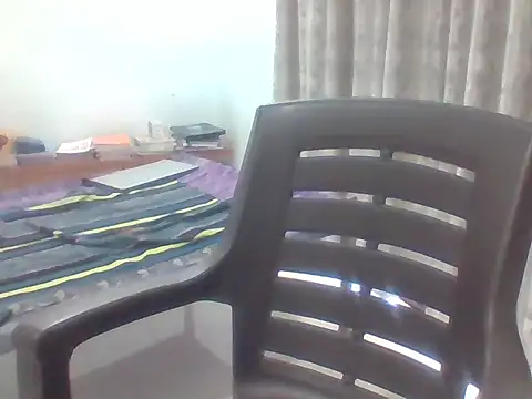 nupa230780 online show from 03-22-26, 06:15