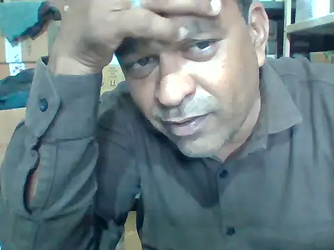 nupa230780 online show from 07-23-26, 07:49