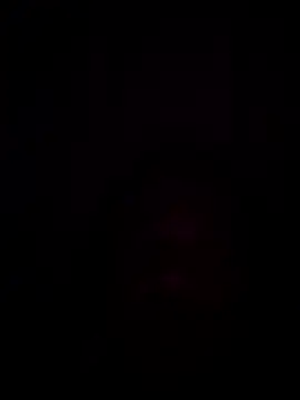 nupa230780 online show from 10-19-25, 07:27