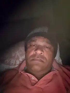 nupa230780 online show from 11-07-25, 07:07