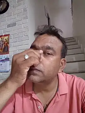 nupa230780 online show from 11-29-25, 02:01