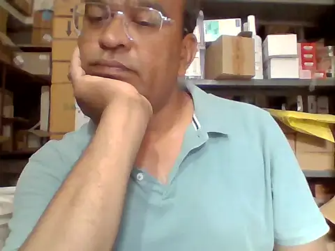 nupa230780 online show from 07-05-26, 04:19