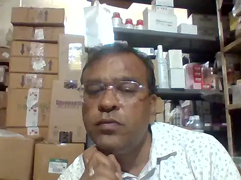 nupa230780 online show from 07-09-26, 01:54