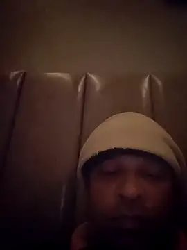 nupa230780 online show from 11-18-25, 07:06