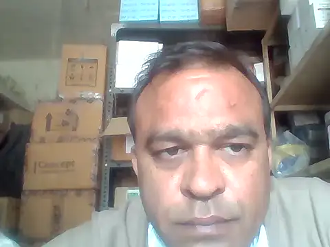 nupa230780 online show from 03-21-26, 07:20