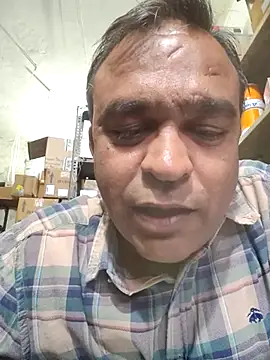 nupa230780 online show from 03-31-26, 01:02