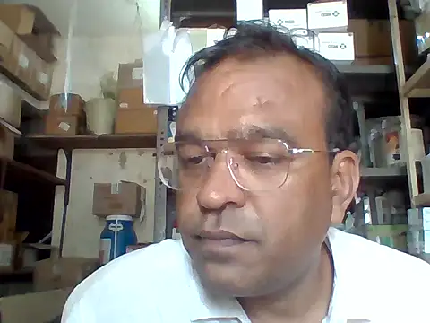 nupa230780 online show from 06-29-26, 08:21