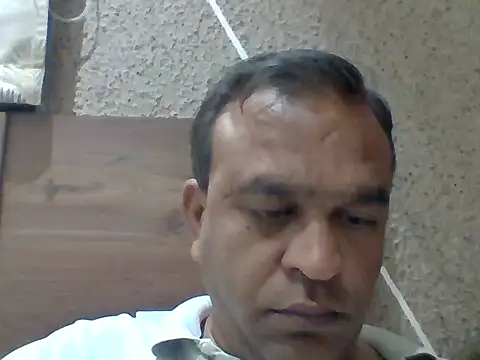 nupa230780 online show from 11-12-25, 02:54