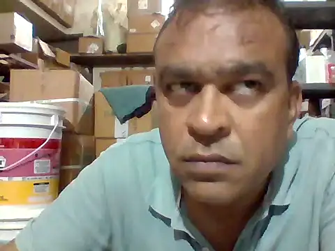 nupa230780 online show from 07-24-26, 01:07