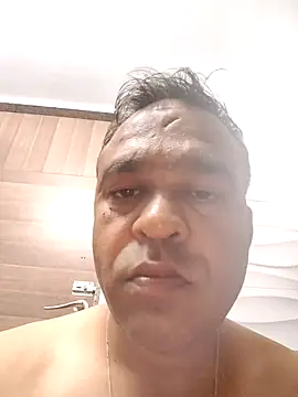 nupa230780 online show from 10-06-25, 02:13