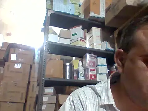 nupa230780 online show from 04-23-26, 11:16