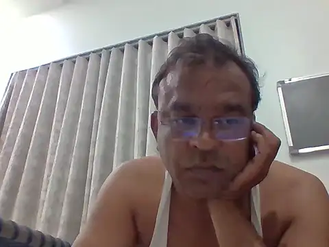 nupa230780 online show from 06-07-26, 04:56
