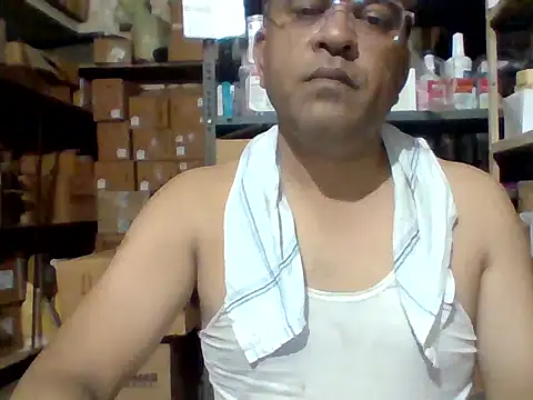 nupa230780 online show from 07-25-26, 09:50