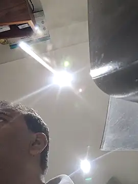 nupa230780 online show from 03-15-26, 03:08