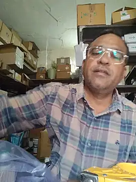 nupa230780 online show from 06-30-26, 05:40
