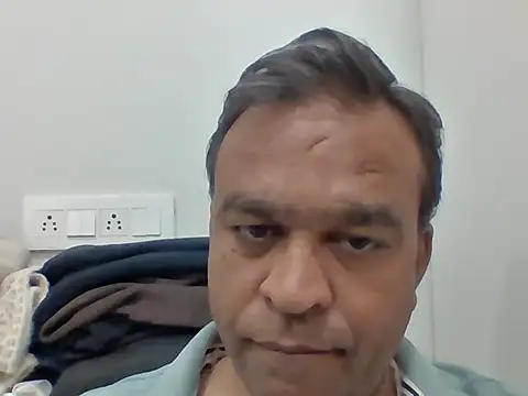 nupa230780 online show from 02-11-26, 04:07