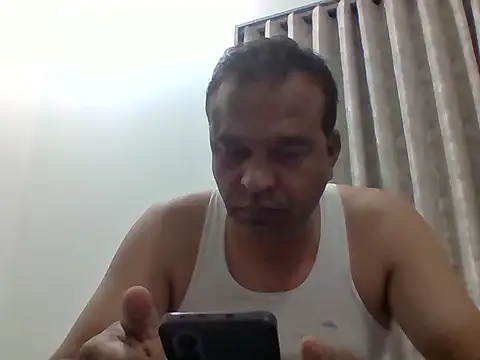 nupa230780 online show from 03-16-26, 05:05