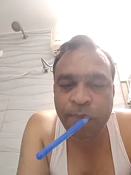 nupa230780 online show from 03-19-26, 02:11