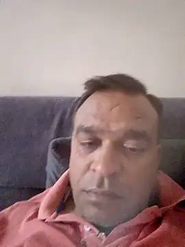 nupa230780 online show from 10-06-25, 03:46