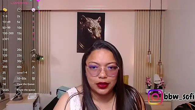 Snapshot of virtual_charm chatting on 04-18-26, 02:08 virtual charm online show from 04-18-26, 02:08