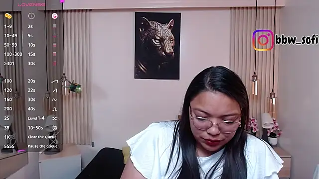 Snapshot of virtual_charm chatting on 04-21-26, 01:07 virtual charm online show from 04-21-26, 01:07