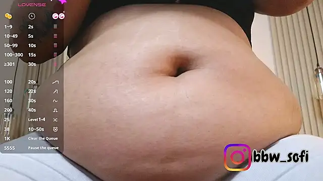 virtual charm online show from 03-26-26, 12:58