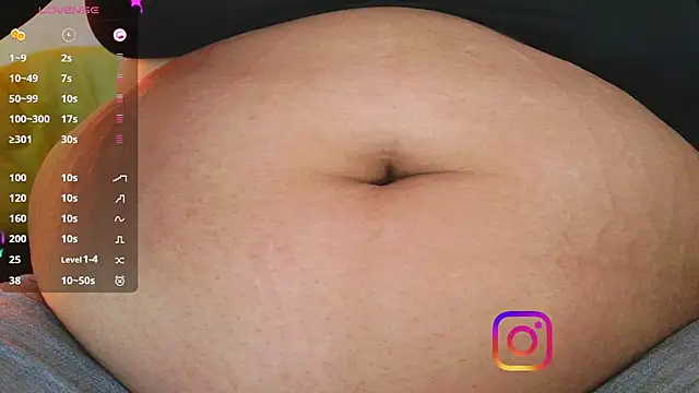 Snapshot of virtual_charm chatting on 02-23-26, 12:39 virtual charm online show from 02-23-26, 12:39