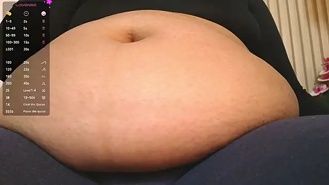 virtual charm online show from 06-16-26, 12:49