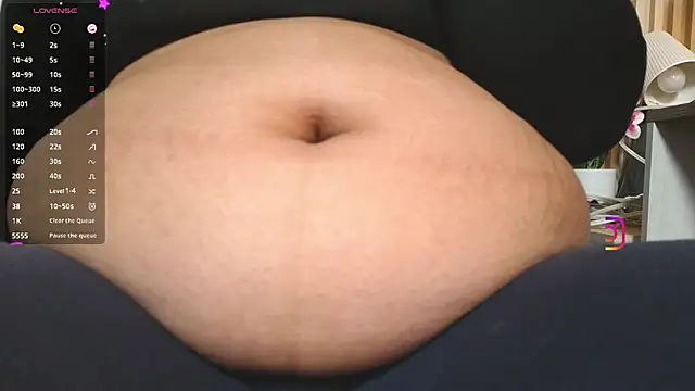 virtual charm online show from 06-19-26, 12:44