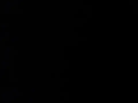 perkins1mm online show from 03-13-26, 12:54