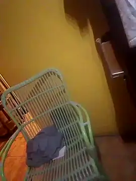 perkins1mm online show from 12-07-24, 07:49