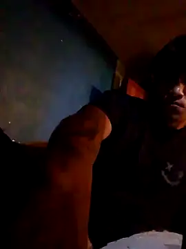 perkins1mm online show from 12-03-24, 08:11