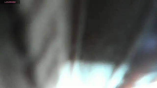 Arantza Hill online show from 04-21-26, 12:12