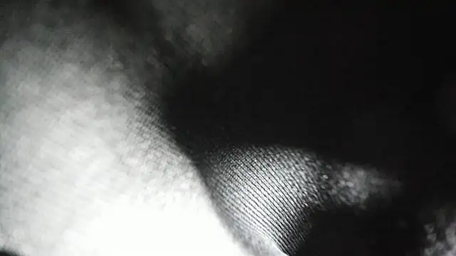Snapshot of Arantza_Hill chatting on 06-30-26, 02:39 Arantza Hill online show from 06-30-26, 02:39