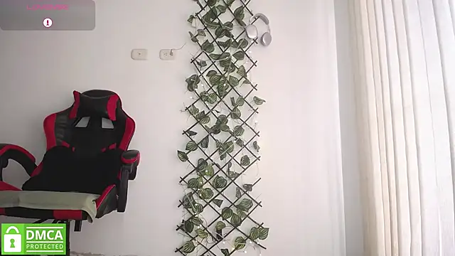 darkviper26 online show from 02-28-26, 08:19