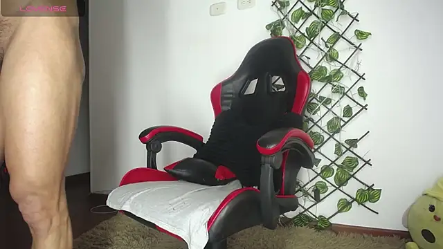 darkviper26 online show from 04-20-26, 11:24