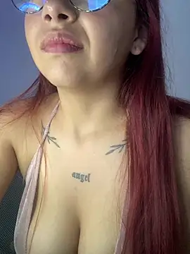 Snapshot of _charlott_dm chatting on 03-11-25, 11:58 charlott dm online show from 03-11-25, 11:58