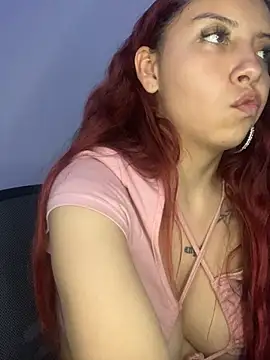 Snapshot of _charlott_dm chatting on 02-18-25, 10:58 charlott dm online show from 02-18-25, 10:58