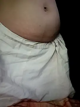 gunjan22 online show from 11-27-25, 06:58