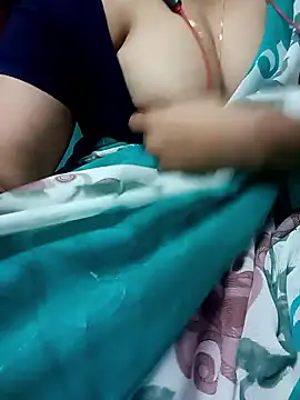 gunjan22 online show from 01-08-26, 08:20