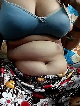 gunjan22 online show from 12-02-25, 07:21